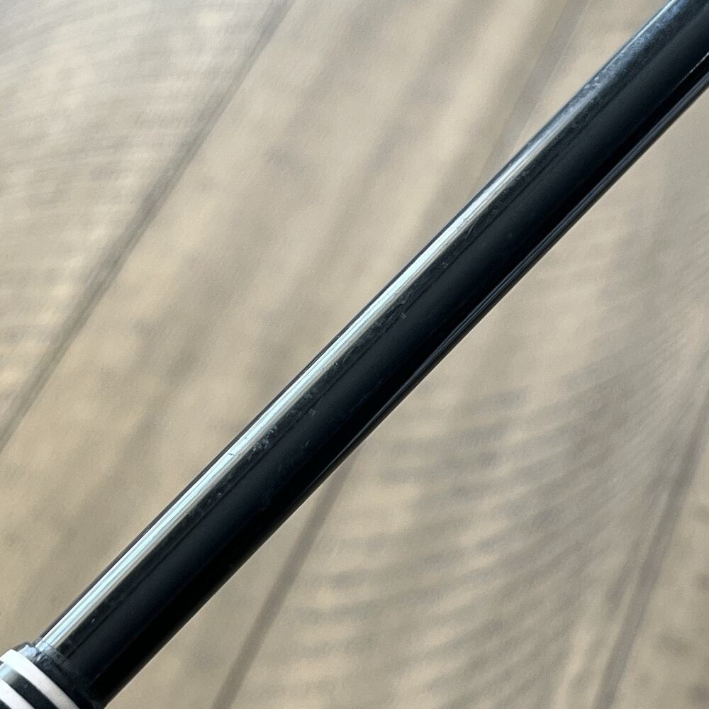 Cleveland 588 Altitude Forged Single 9 Iron RH ActionLite R-Flex Graphite 36.75" - Picture 7 of 11